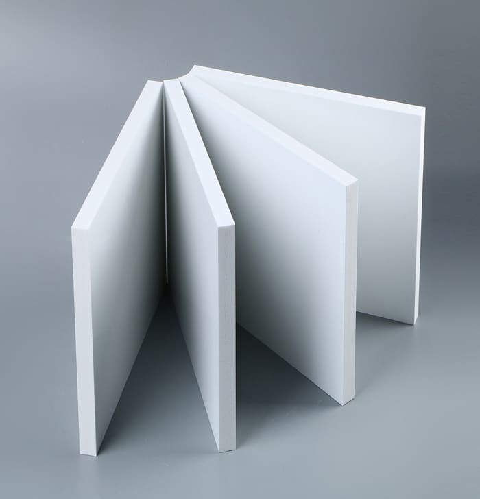 tấm pima pvc foam board