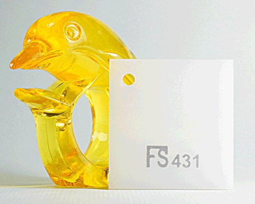 FS431