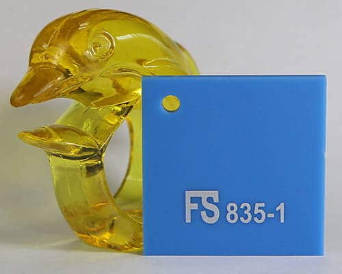 FS835-1