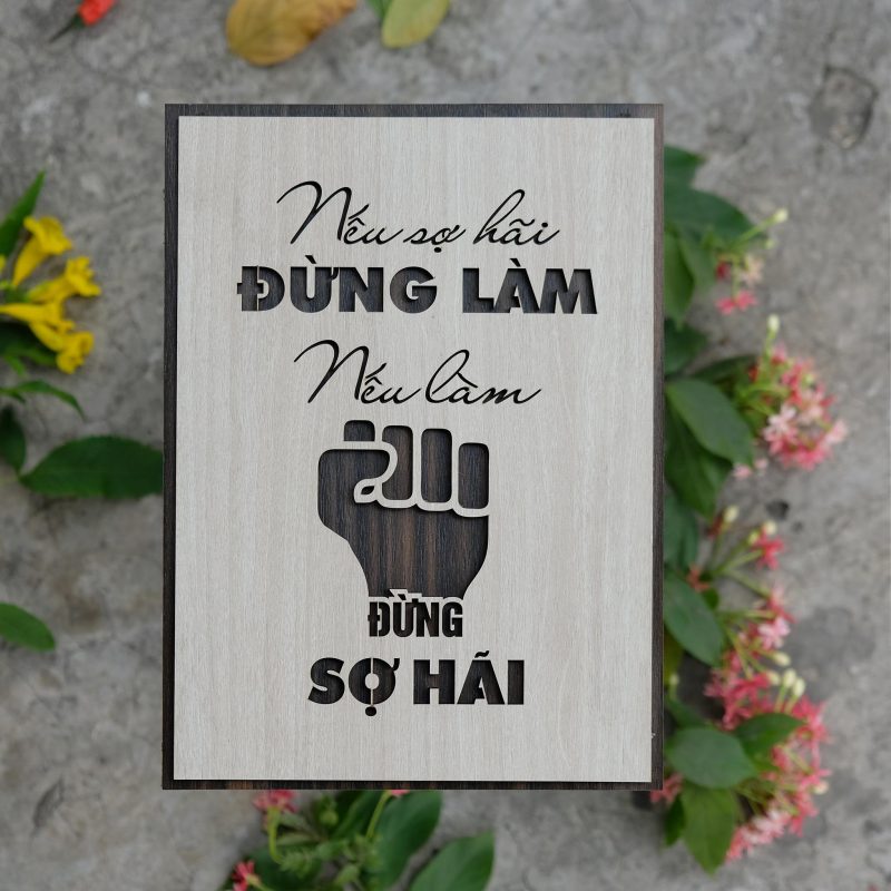 neu so hai dung lam neu lam dung so hai