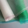 Bảng giá lưới chống côn trùng nhà kính nông nghiệp
