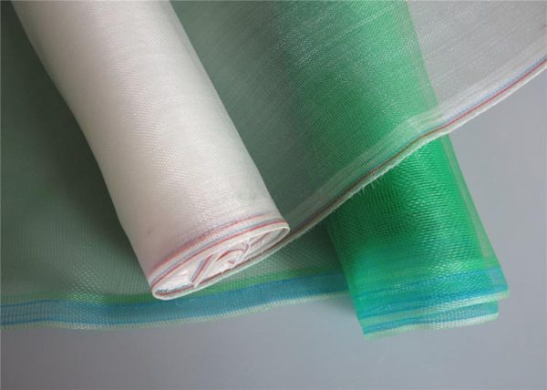 Bảng giá lưới chống côn trùng nhà kính nông nghiệp