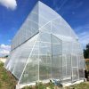 insect nets mesh greenhouse