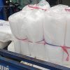 luoi chong con trung viet nam 20mesh