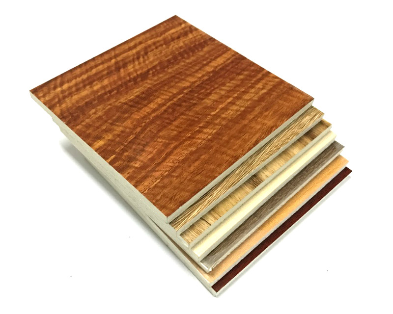 tấm nhựa PVC