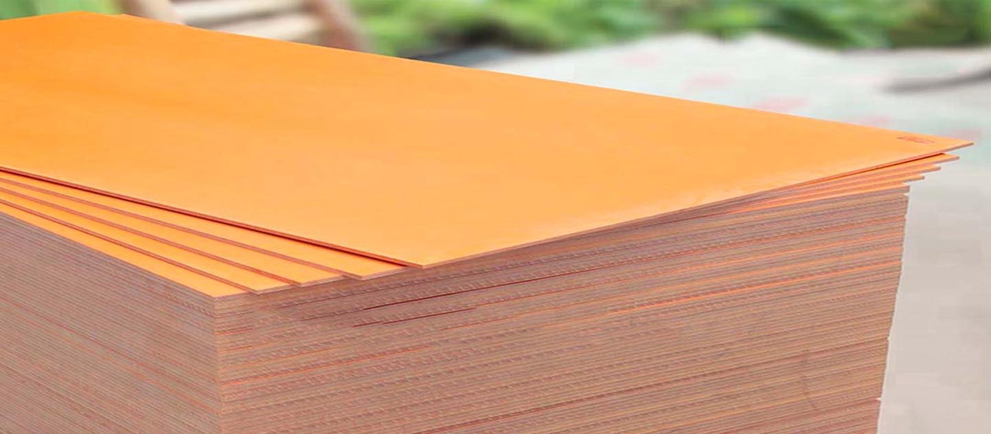 Bảng giá tấm nhựa Bakelite kỹ thuật tại SBO Việt Nam