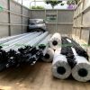 Màng nhà kính Apollo Hàn Quốc