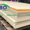 Tấm nhựa abs kỹ thuật