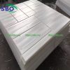 Tấm nhựa pa6 kỹ thuật