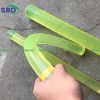 Tấm nhựa pu kỹ thuật