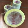 Băng keo dán màng nhà kính