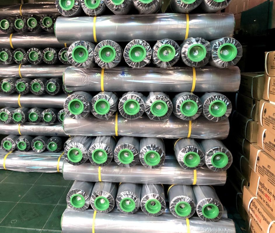 Tại sao nên mua màng phủ nông nghiệp tại SBO Việt Nam?