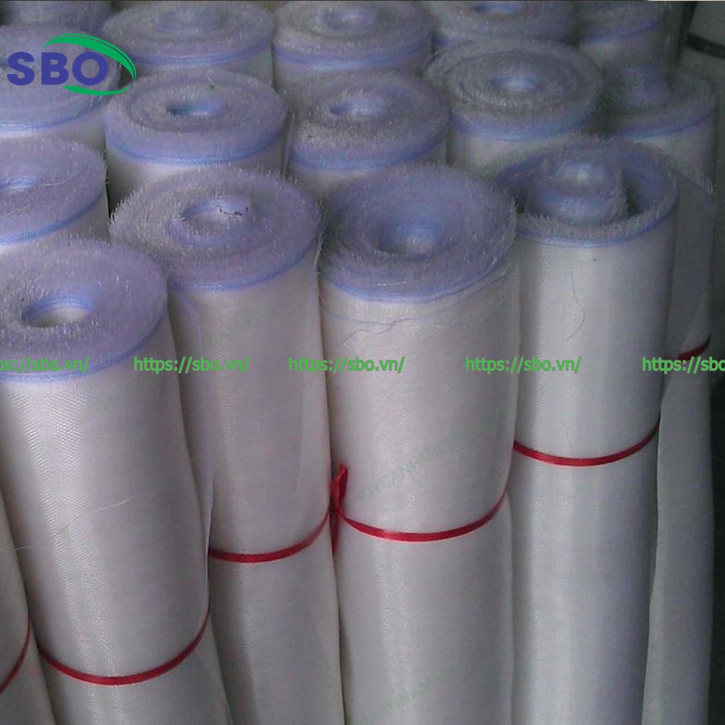Lưới chắn côn trùng khổ 2m