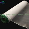 Lưới chắn côn trùng khổ 2m