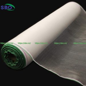 Lưới chắn côn trùng khổ 2m