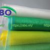 Lưới chắn côn trùng khổ 3m