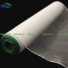 Lưới chắn côn trùng khổ 4m