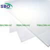 Tấm dẫn sáng Nano
