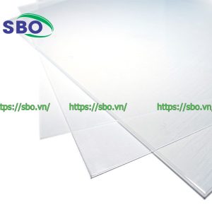 Tấm dẫn sáng Nano