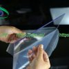 Tấm mica chống tĩnh điện Wintech Hàn Quốc