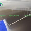 Tấm mica chống trầy