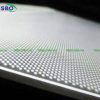 Tấm mica dẫn sáng