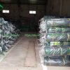 Cuộn lưới che nắng Thái Lan khổ ngang 3m dài 50m