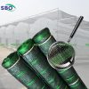 Cuộn lưới che nắng Thái Lan khổ ngang 3m dài 50m