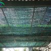 Lưới Che Nắng Ban Công Sân Thượng