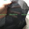 Lưới che nắng 30%