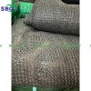 Lưới che nắng 40%