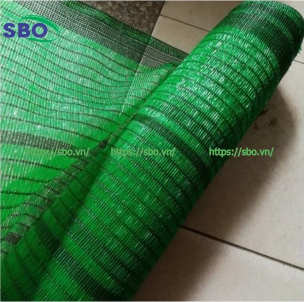 Lưới che nắng 50%