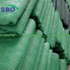 Lưới che nắng 50%
