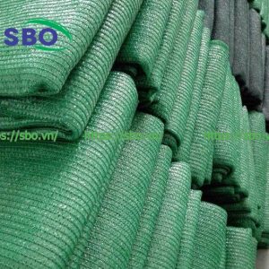 Lưới che nắng 50%