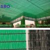 Lưới che nắng 50%