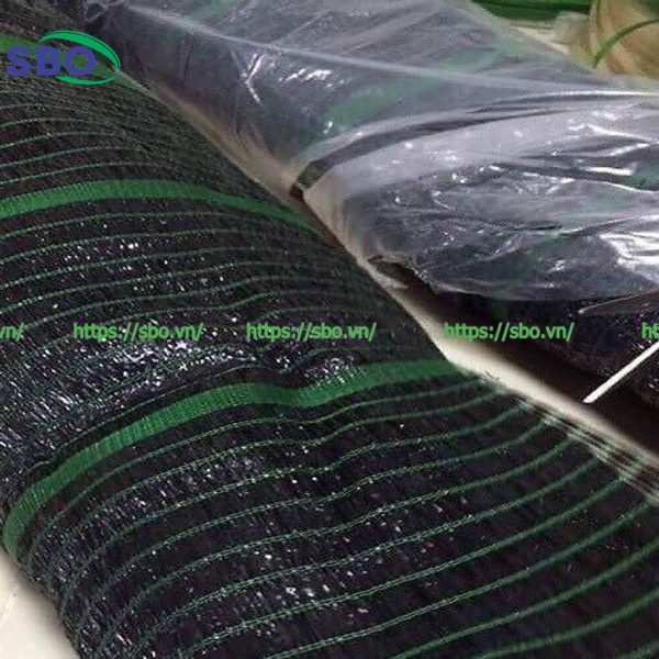 Lưới che nắng 60%