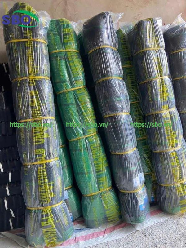 Lưới che nắng 70%