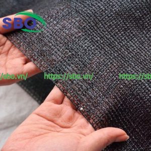 Lưới che nắng 70%