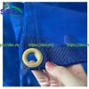 Lưới che nắng 80%