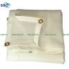 Lưới che nắng 80%