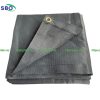 Lưới che nắng 80%