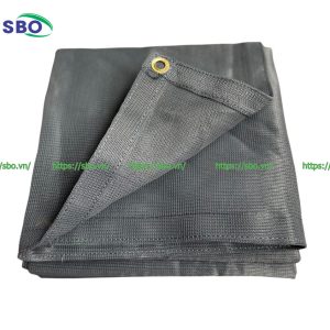 Lưới che nắng 80%