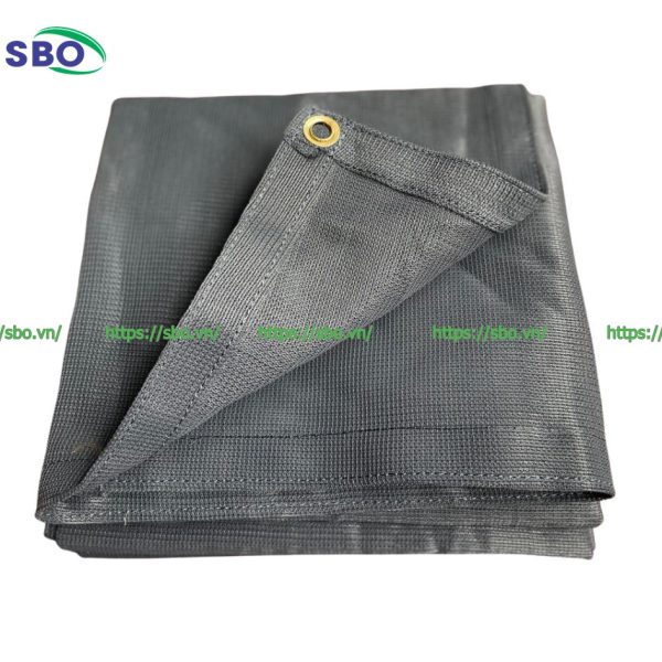 Lưới che nắng 80%