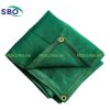Lưới che nắng 80%