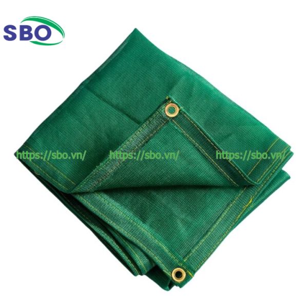 Lưới che nắng 80%