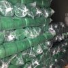Lưới che nắng 90%