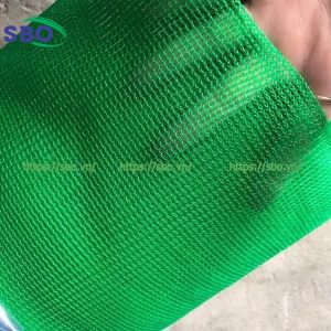 Lưới che nắng 90%