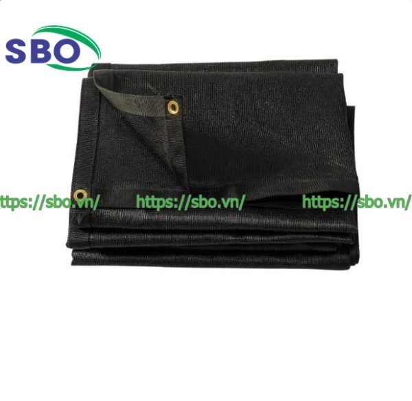 Lưới che nắng 95%v