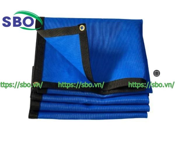 Lưới che nắng 95%