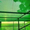 Lưới Che Nắng Ban Công Sân Thượng